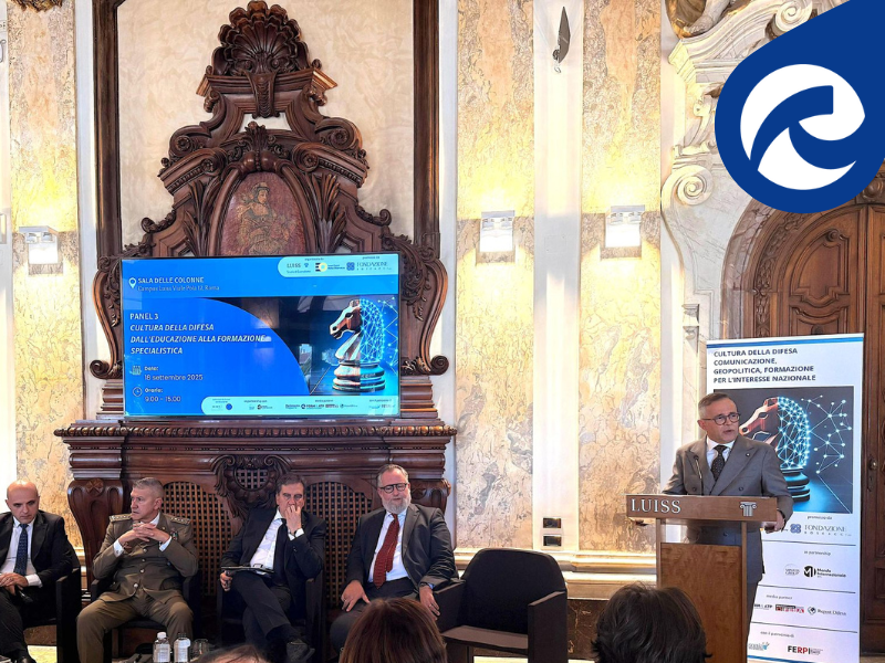 Progetto senza titolo (13)