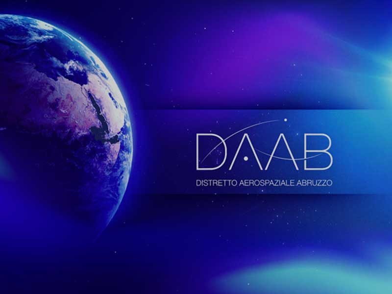 daab